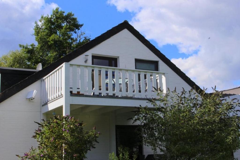 Apartmentvermittlung Mehr Als Meer - Objekt 24 Niendorf  Extérieur photo